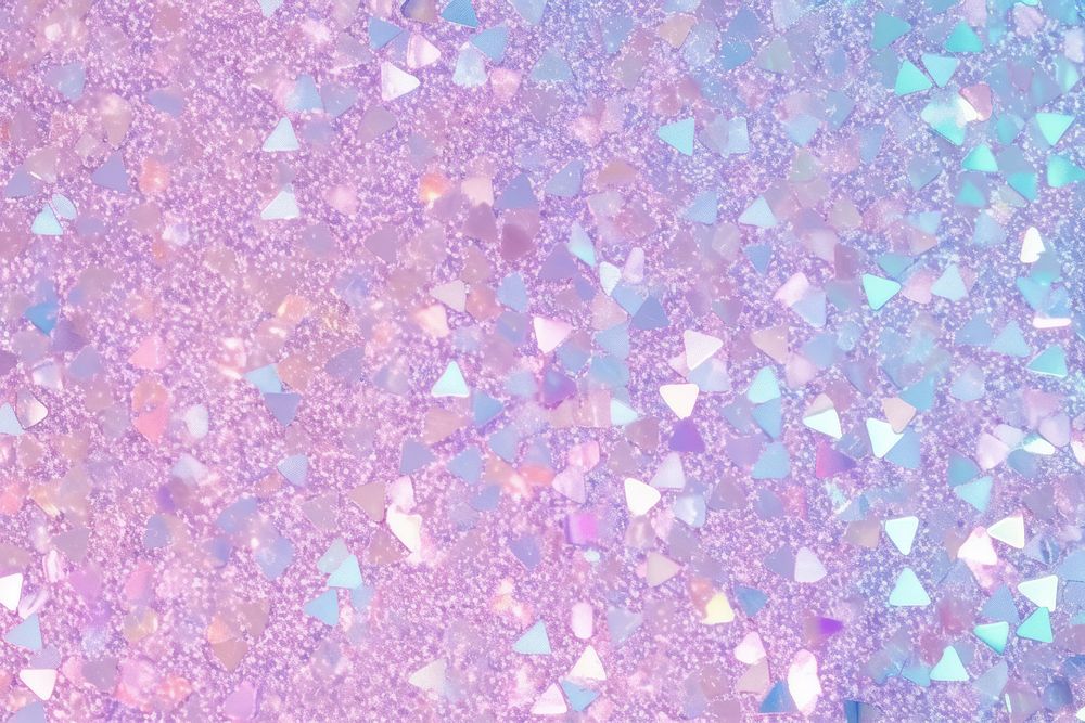  Holographic glittertexture backgrounds abstract textured. AI generated Image by rawpixel.
