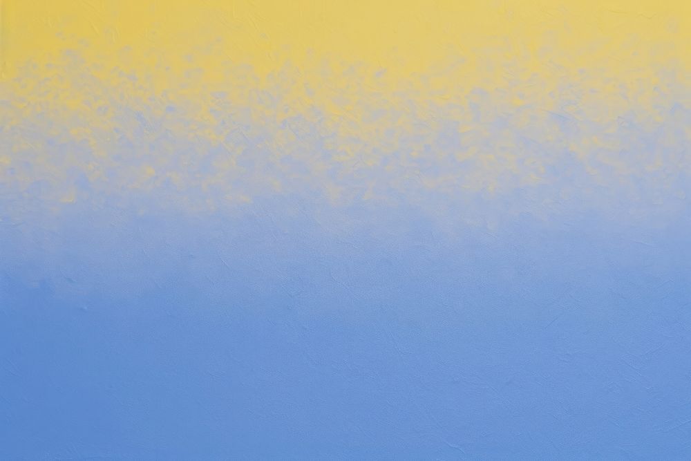  Backgrounds abstract painting outdoors. AI generated Image by rawpixel.
