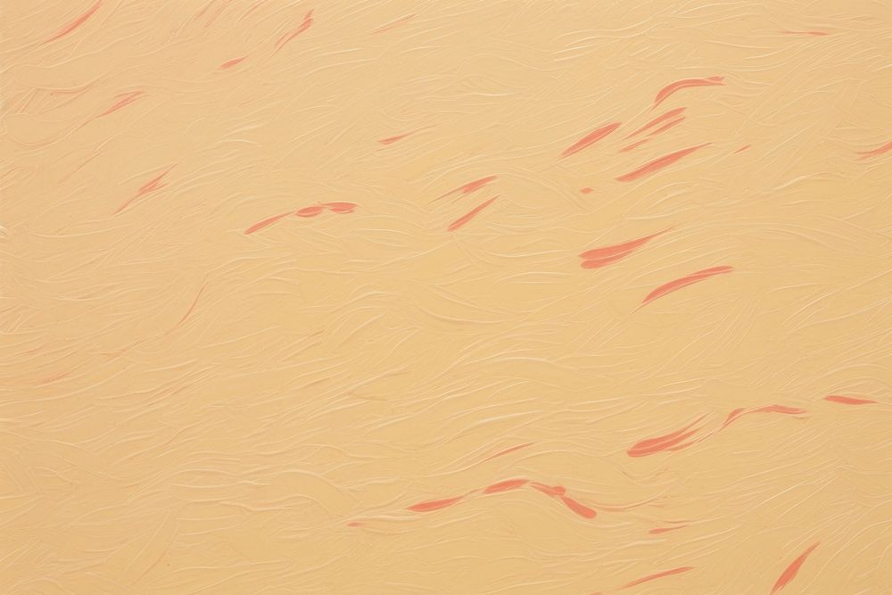  Brush strokes backgrounds abstract flooring. AI generated Image by rawpixel.