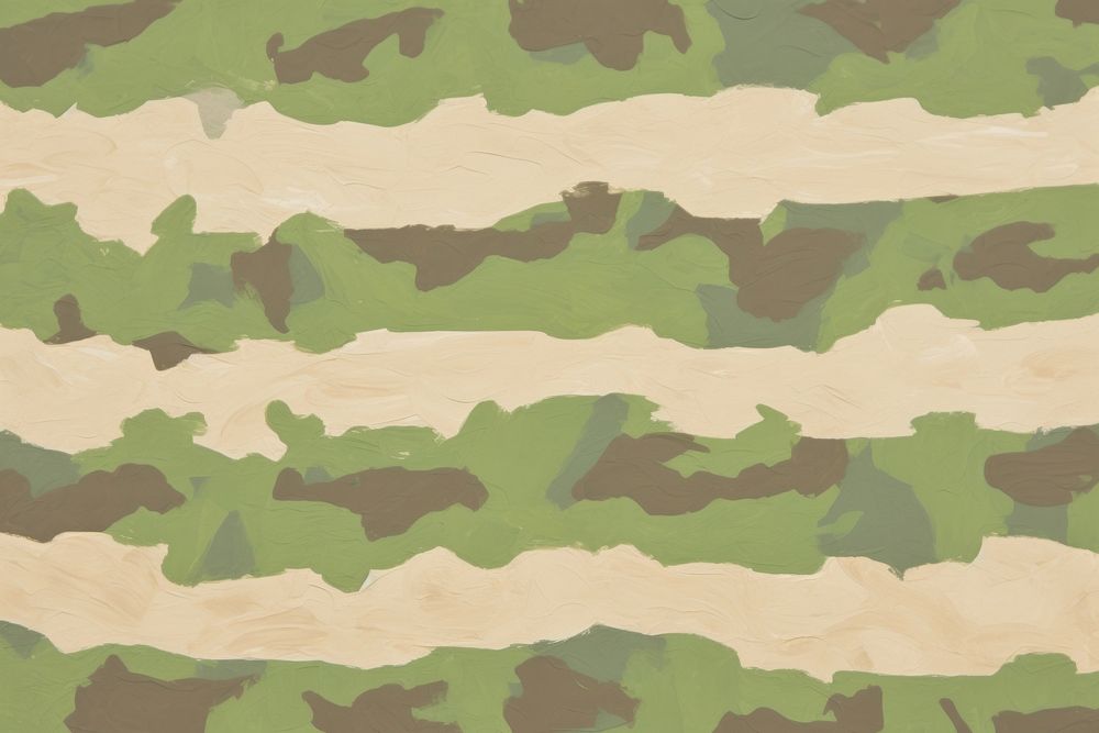 Camo flag brush strokes backgrounds | Premium Photo Illustration - rawpixel