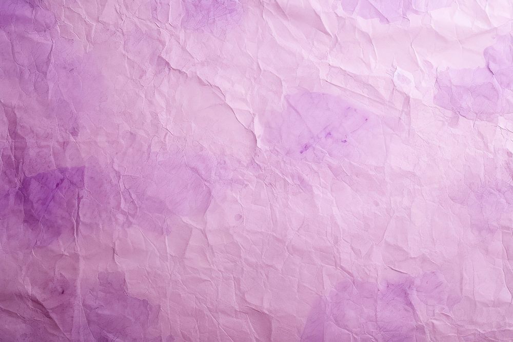 Purple paper texture backgrounds textured abstract. AI generated Image by rawpixel.
