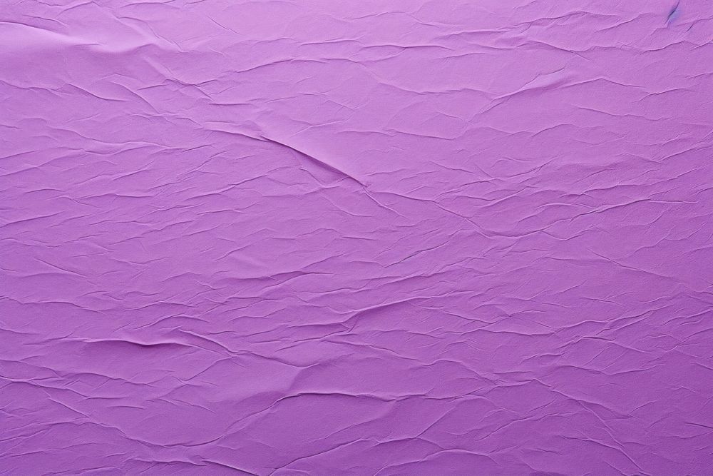 Purple paper texture backgrounds textured abstract. AI generated Image by rawpixel.