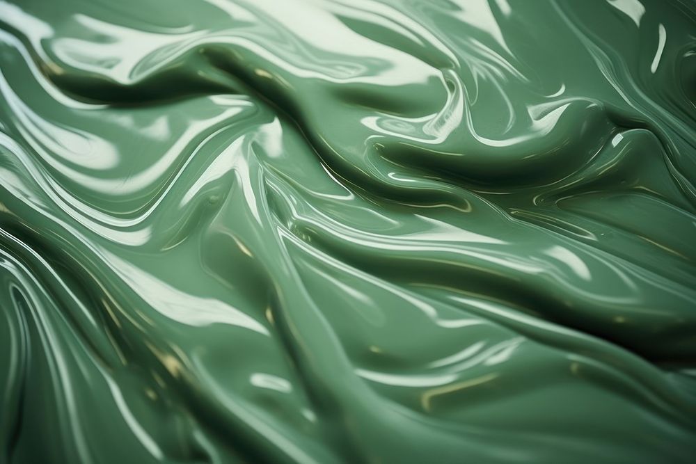  Sage green liquid marble texture backgrounds accessories accessory. AI generated Image by rawpixel.