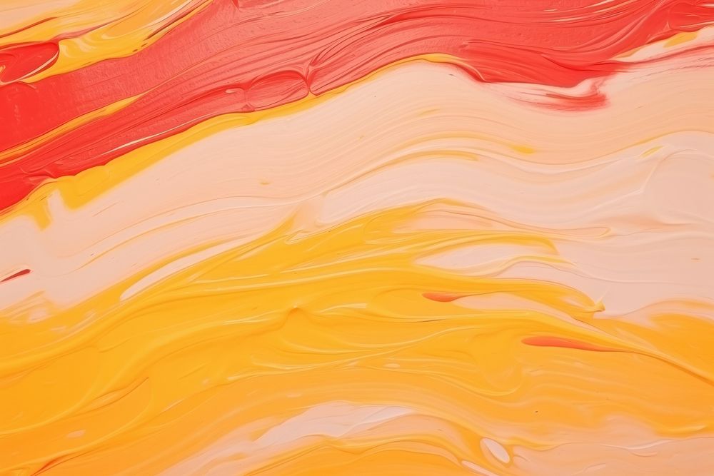  Background Strokes of oil paint backgrounds painting. AI generated Image by rawpixel.
