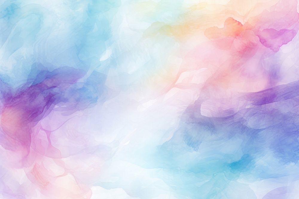 Colorful background backgrounds abstract texture.