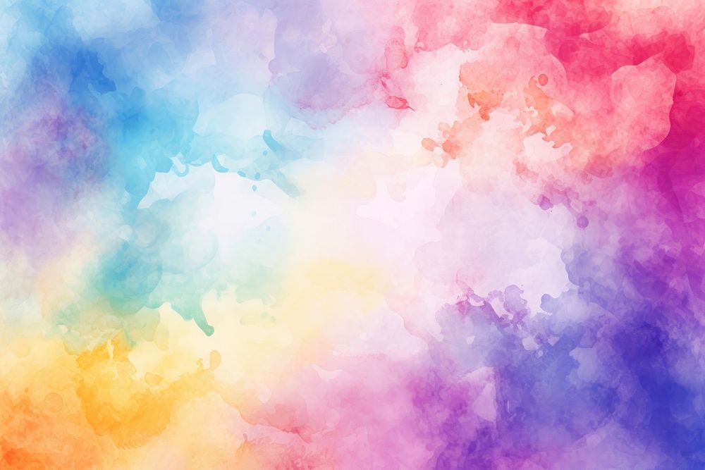 Colorful background backgrounds abstract texture.
