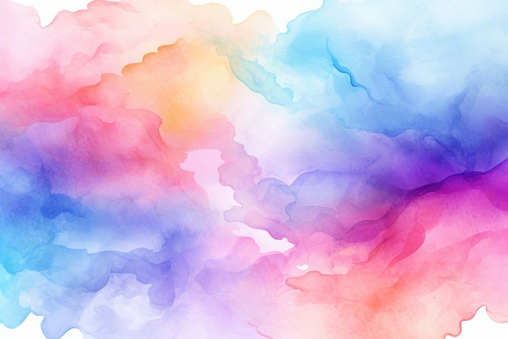 Colorful background backgrounds abstract creativity.