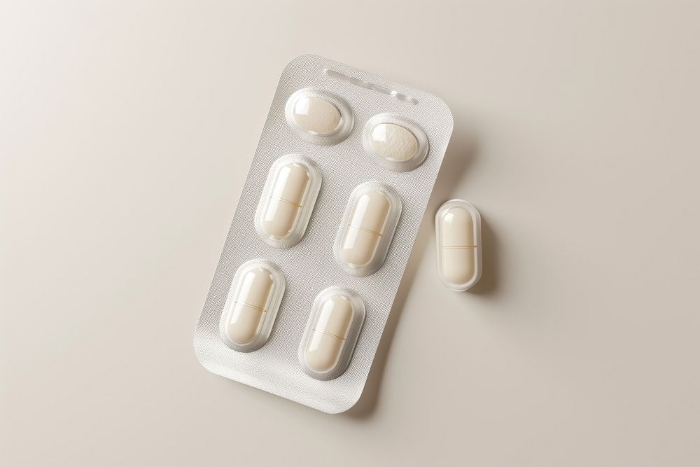 Pill capsule medication medicine.