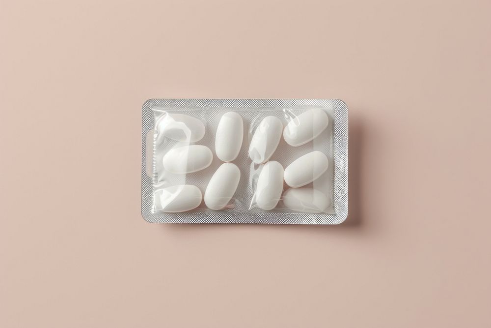 Pill white medication medicine.