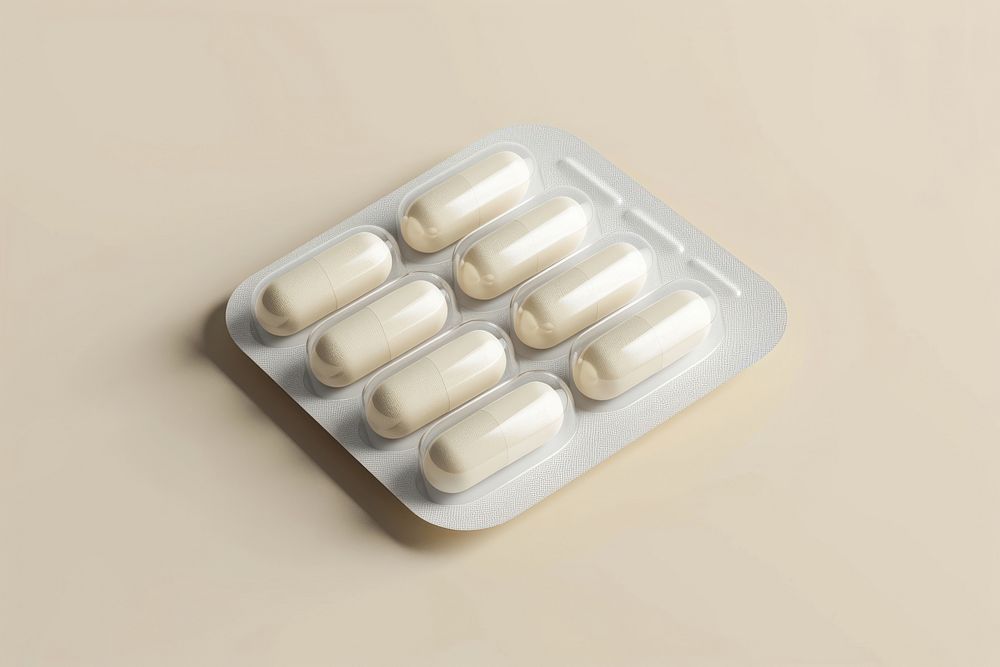 Pill capsule medication medicine.