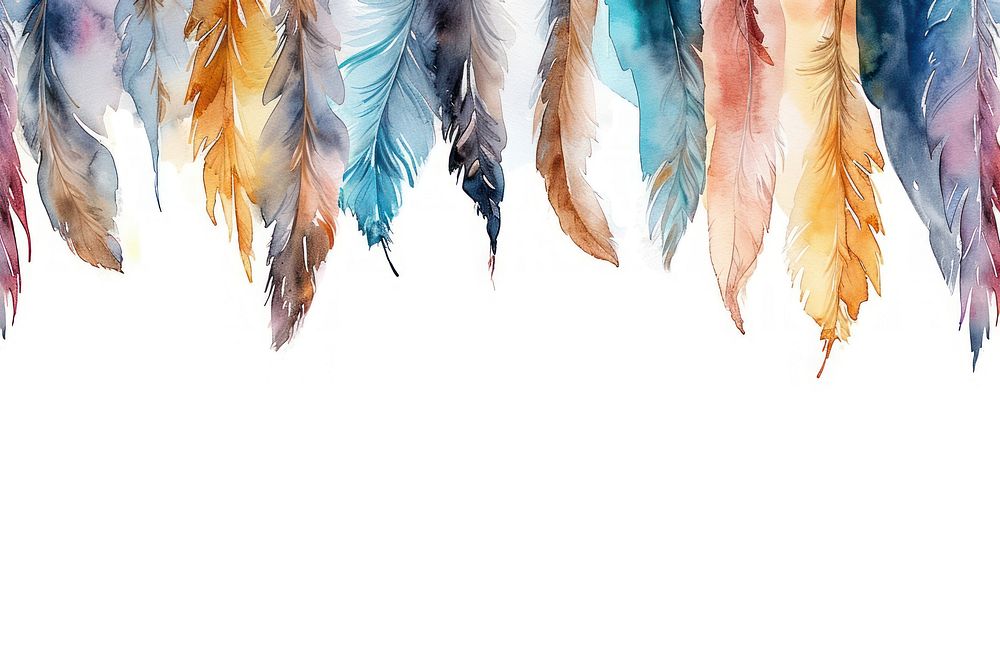 Feathers nature lightweight backgrounds.