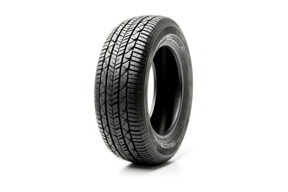 Tyre wheel tire car.