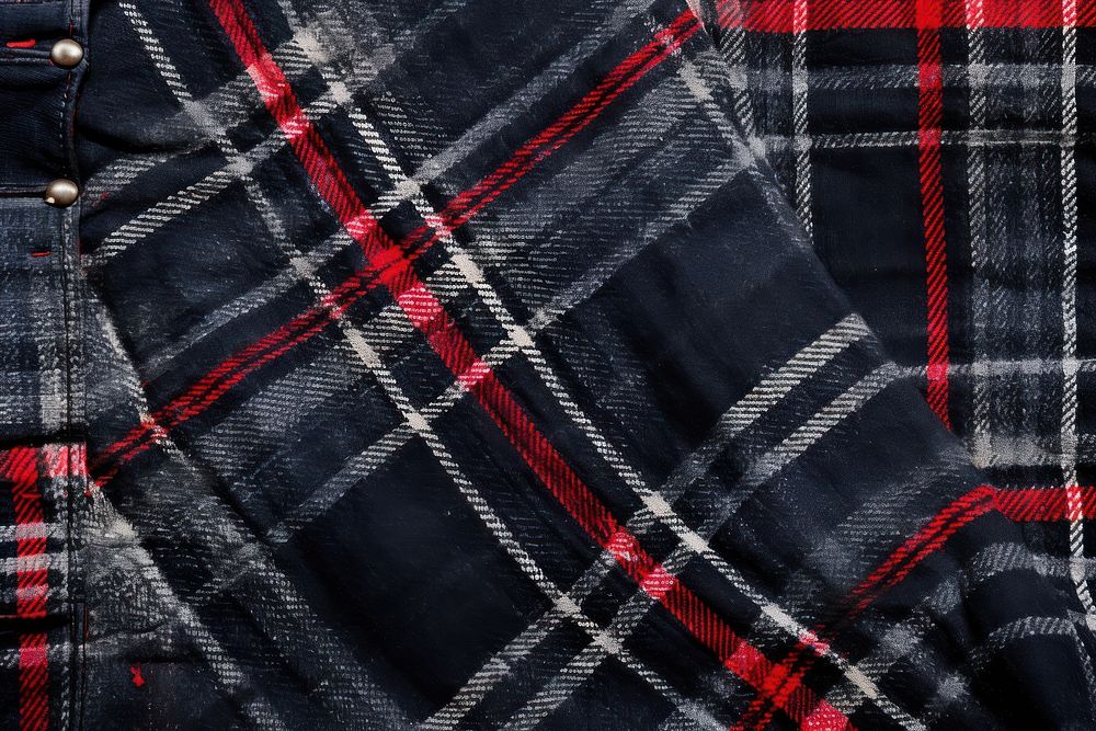 Plaid pattern textile tartan backgrounds.