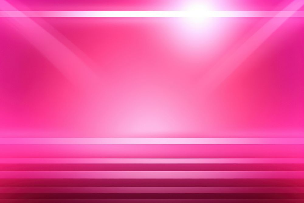 Pink neon background light backgrounds abstract.