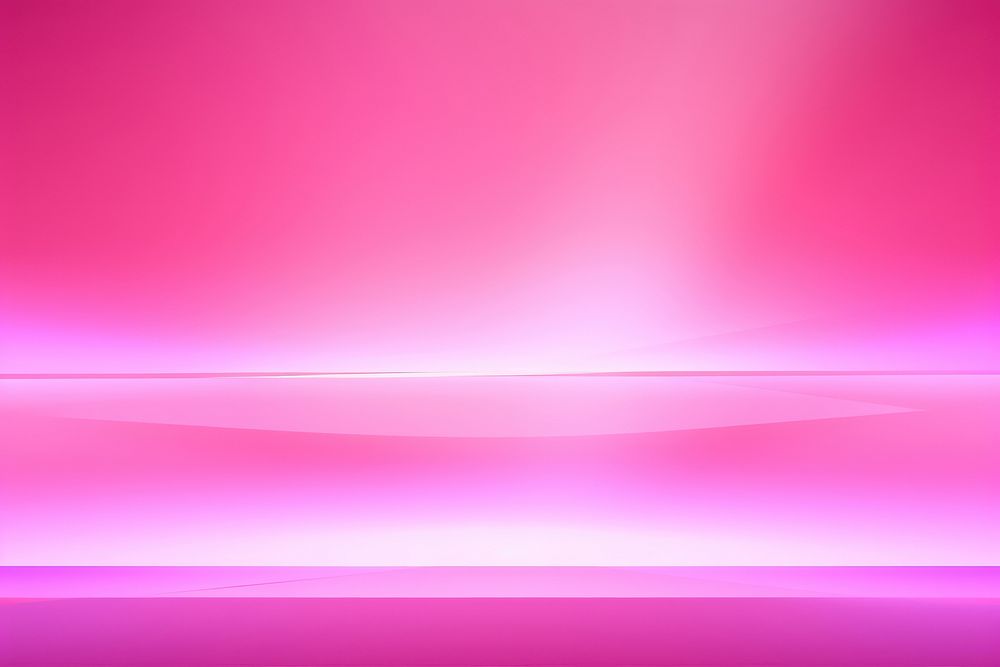 Pink neon background light backgrounds abstract.