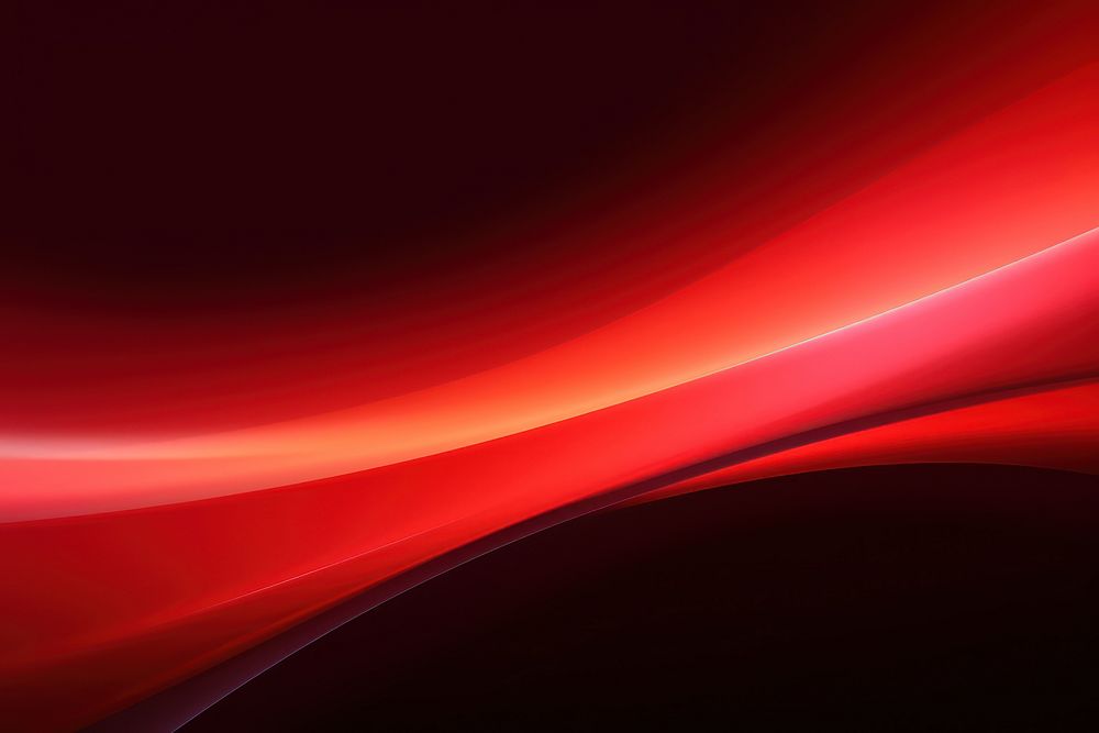 Red neon background light backgrounds abstract.