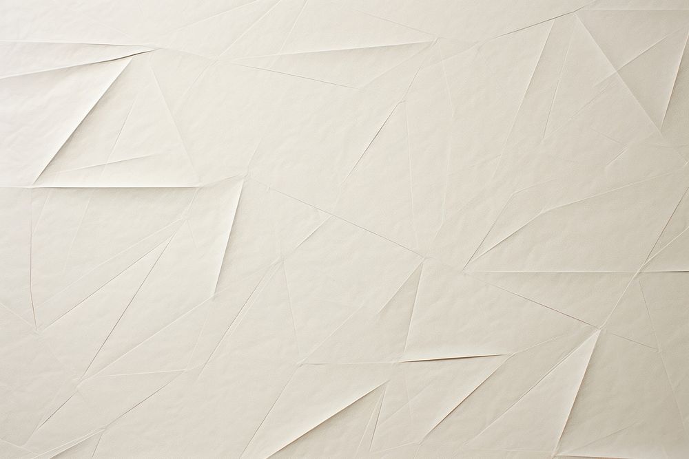 Geometric pattern paper backgrounds simplicity texture.