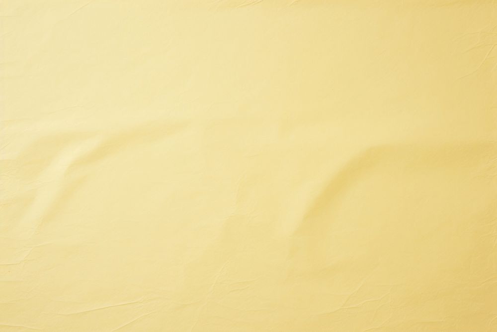 Light yellow paper backgrounds simplicity textured.