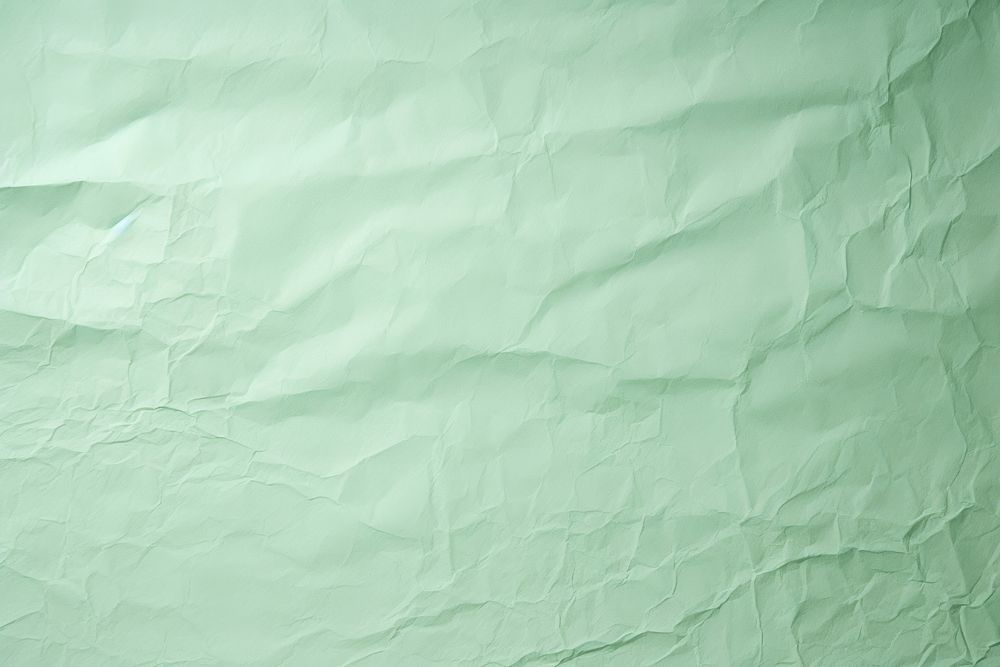 Mint green paper backgrounds texture old.