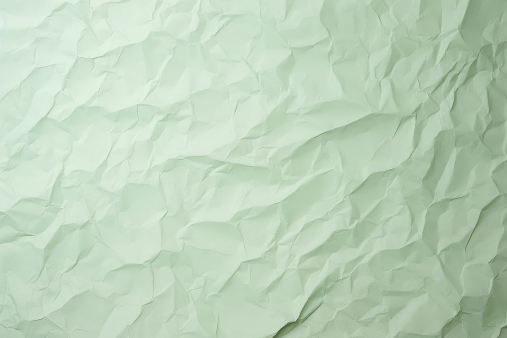 Mint green paper backgrounds texture textured.