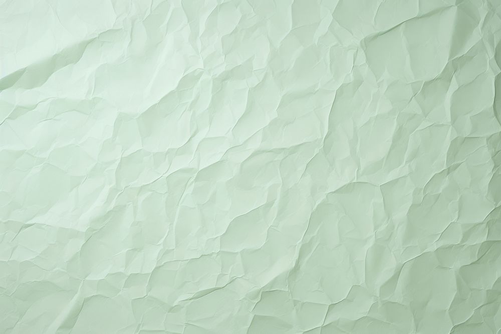 Mint green paper backgrounds texture textured.