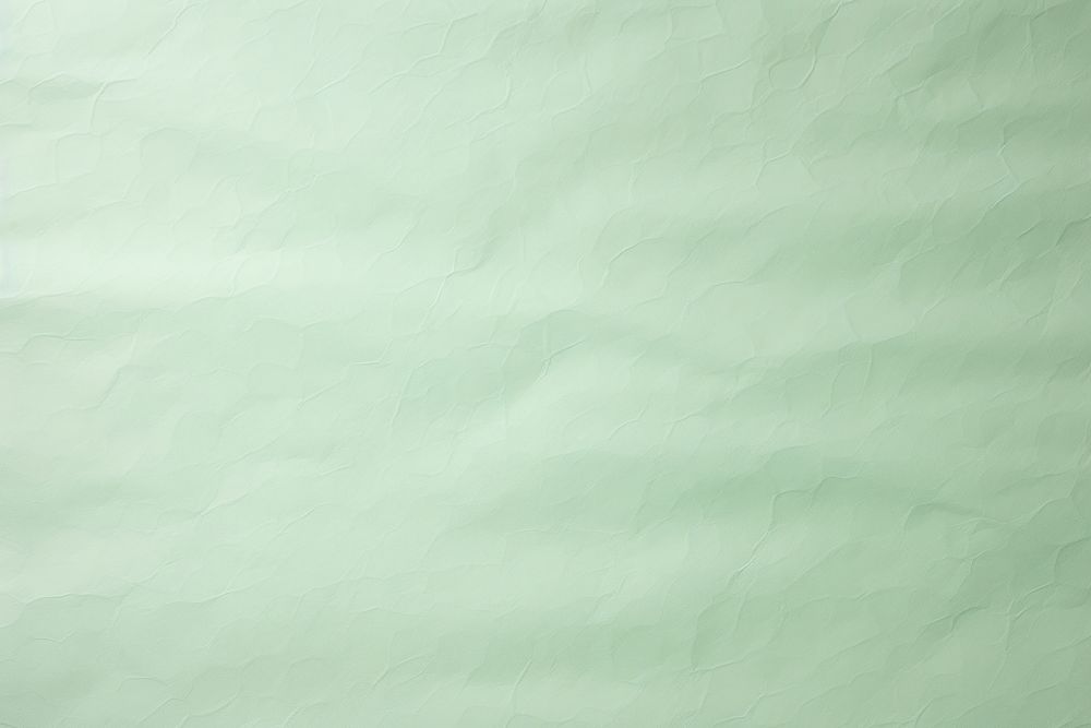 Mint green paper backgrounds texture turquoise.