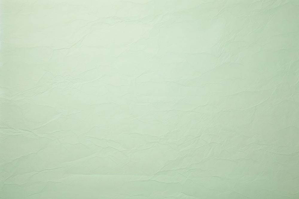 Mint green paper backgrounds simplicity texture.