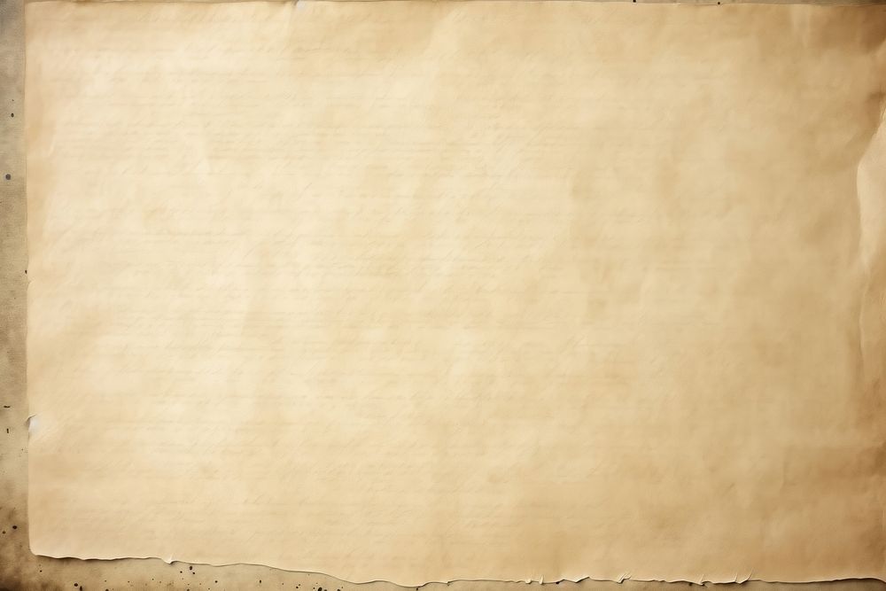 Notebook paper backgrounds texture page.