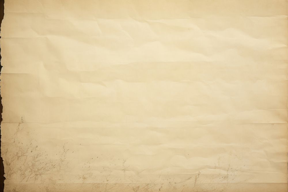 Notebook paper backgrounds texture old.