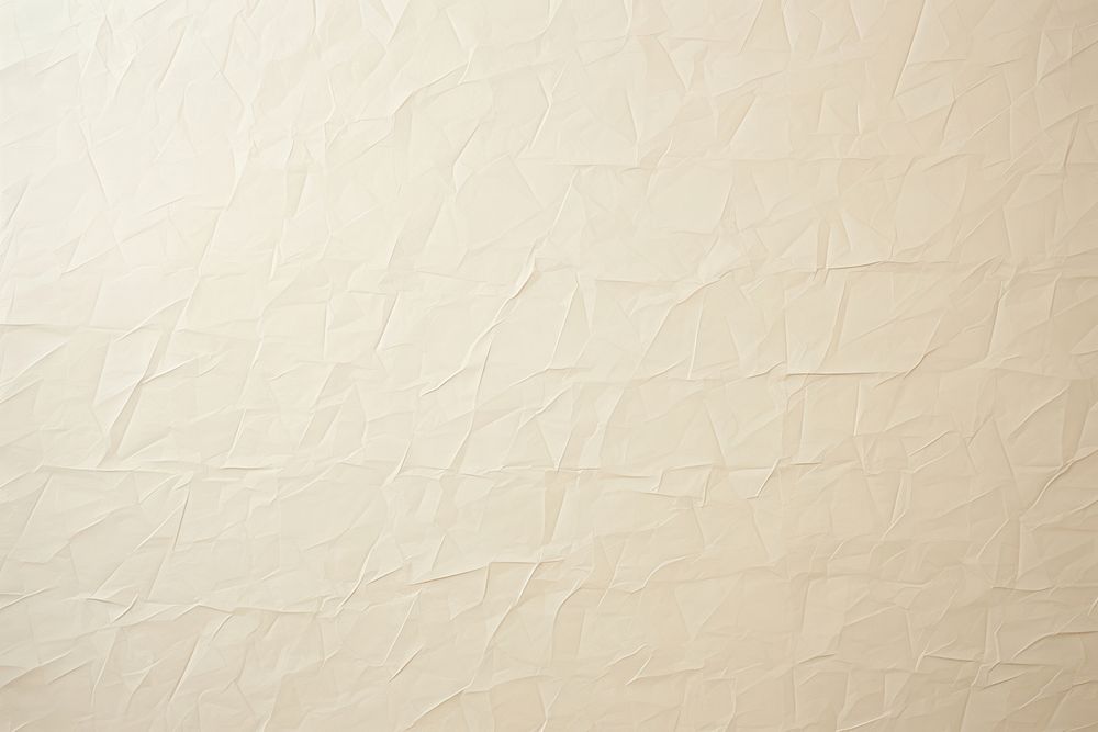 Simple pattern paper backgrounds simplicity texture.