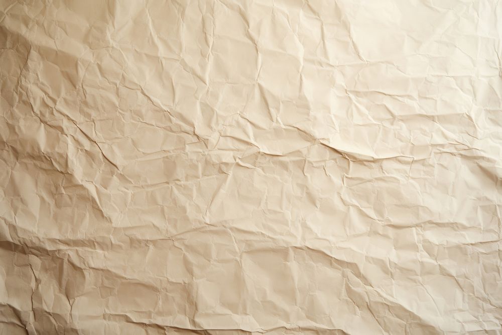 Paper tear backgrounds wrinkled texture.