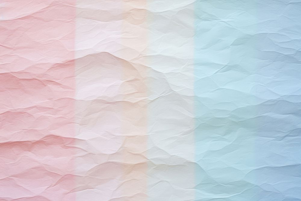 Pastel paper backgrounds texture creativity.