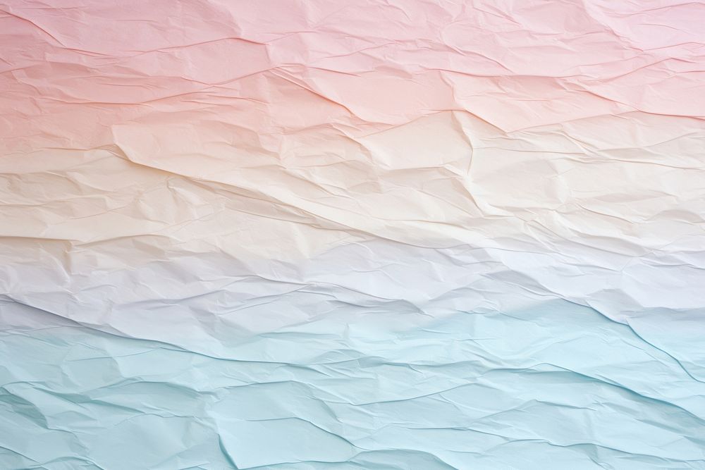 Pastel paper backgrounds texture furniture.