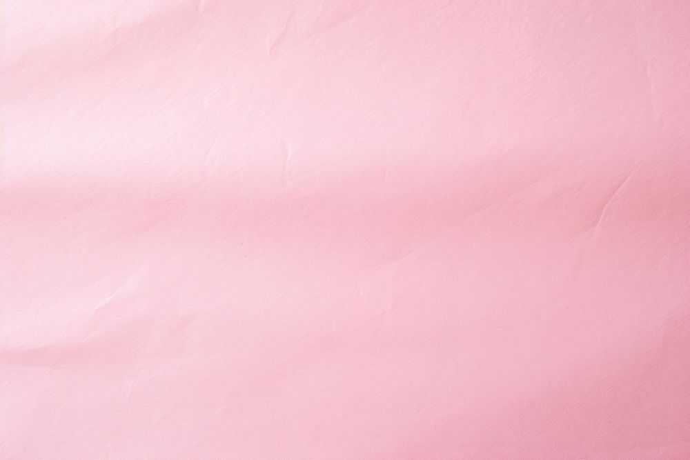 Pink paper backgrounds texture textured.