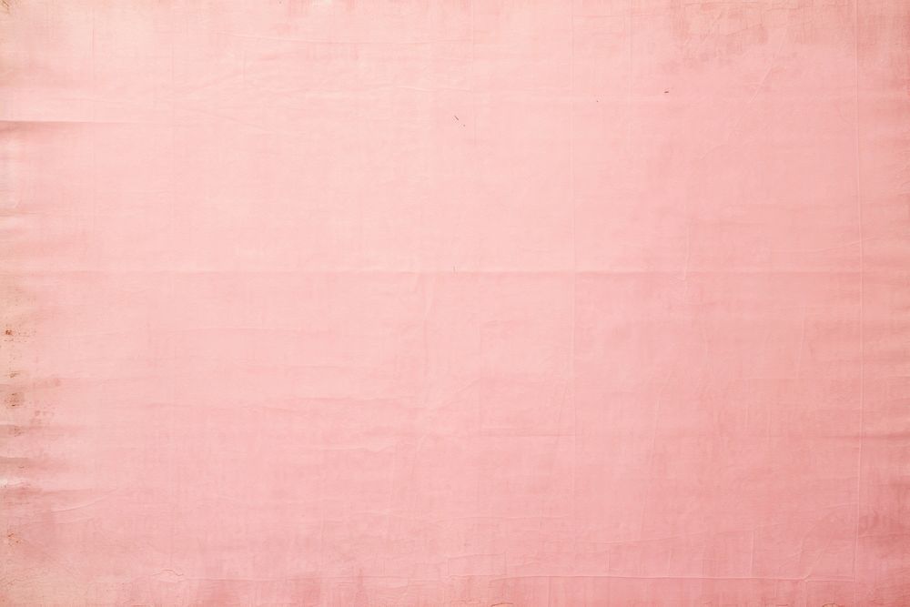 Pink paper backgrounds texture linen.
