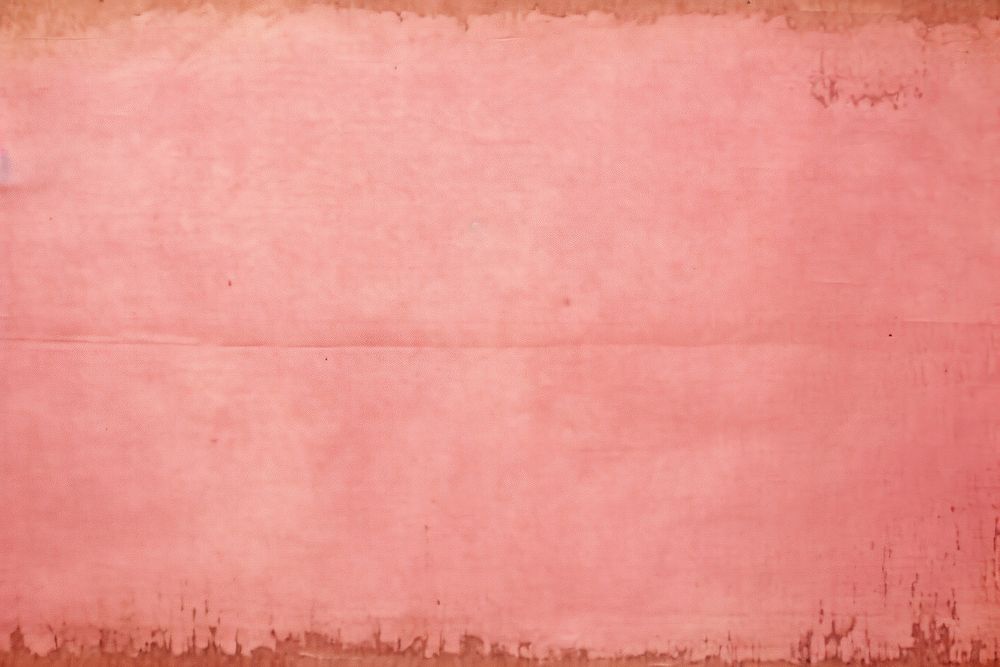 Pink paper architecture backgrounds texture.