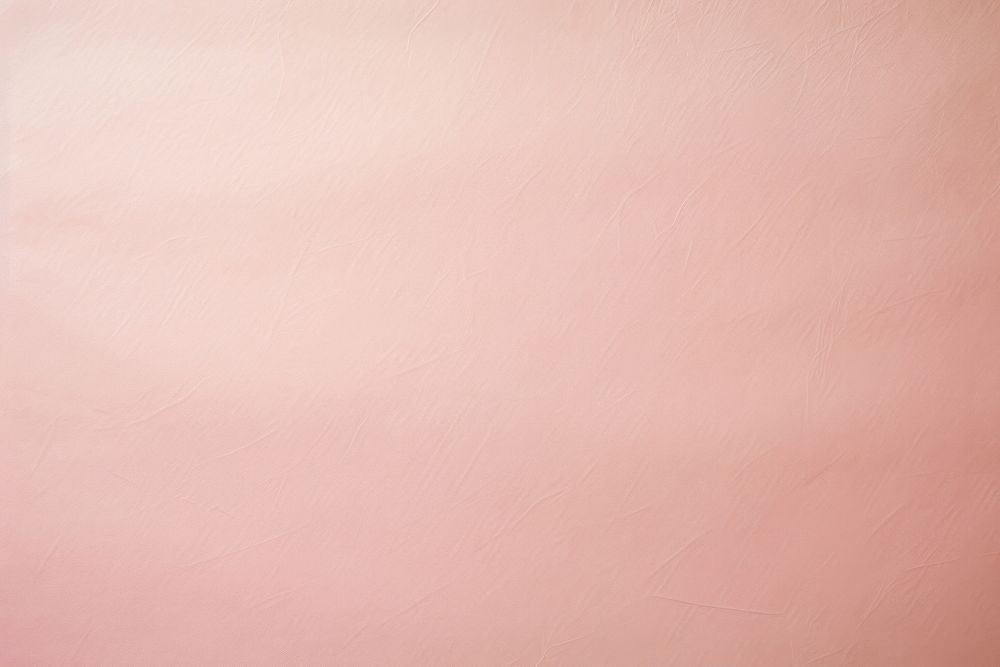 Pink paper backgrounds simplicity texture.