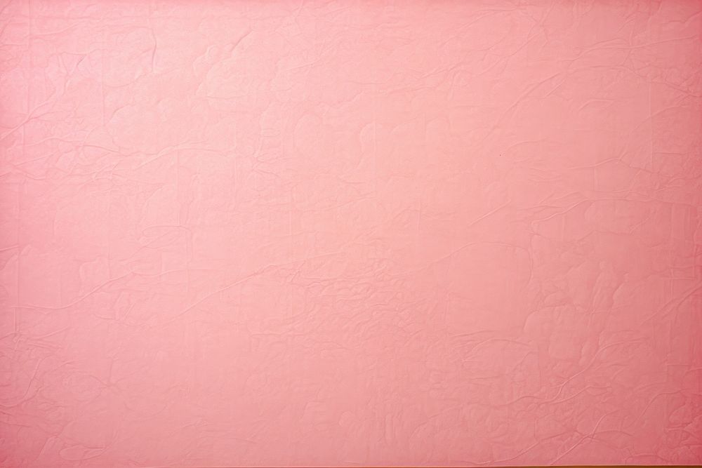Pink paper architecture backgrounds simplicity.