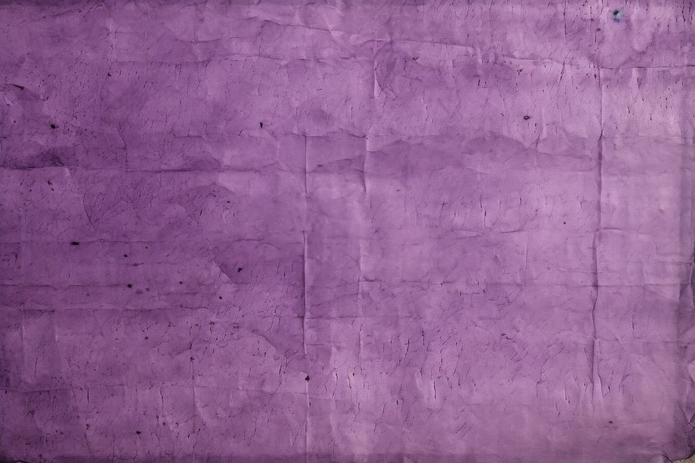Purple paper backgrounds distressed texture.
