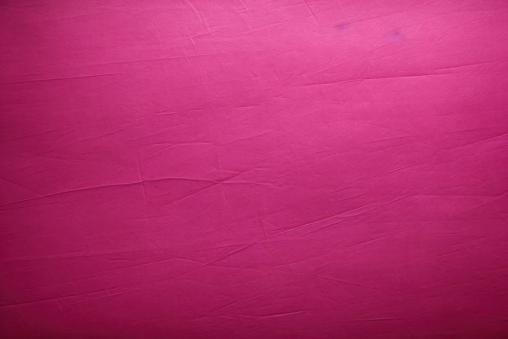 Retro magenta paper backgrounds texture purple.