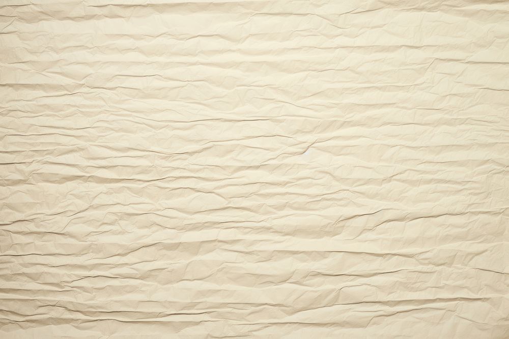 Retro paper backgrounds simplicity wrinkled.