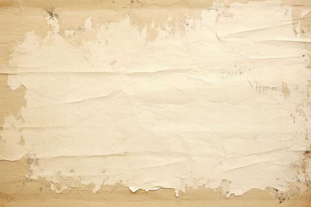 Ripped paper texture backgrounds old distressed.