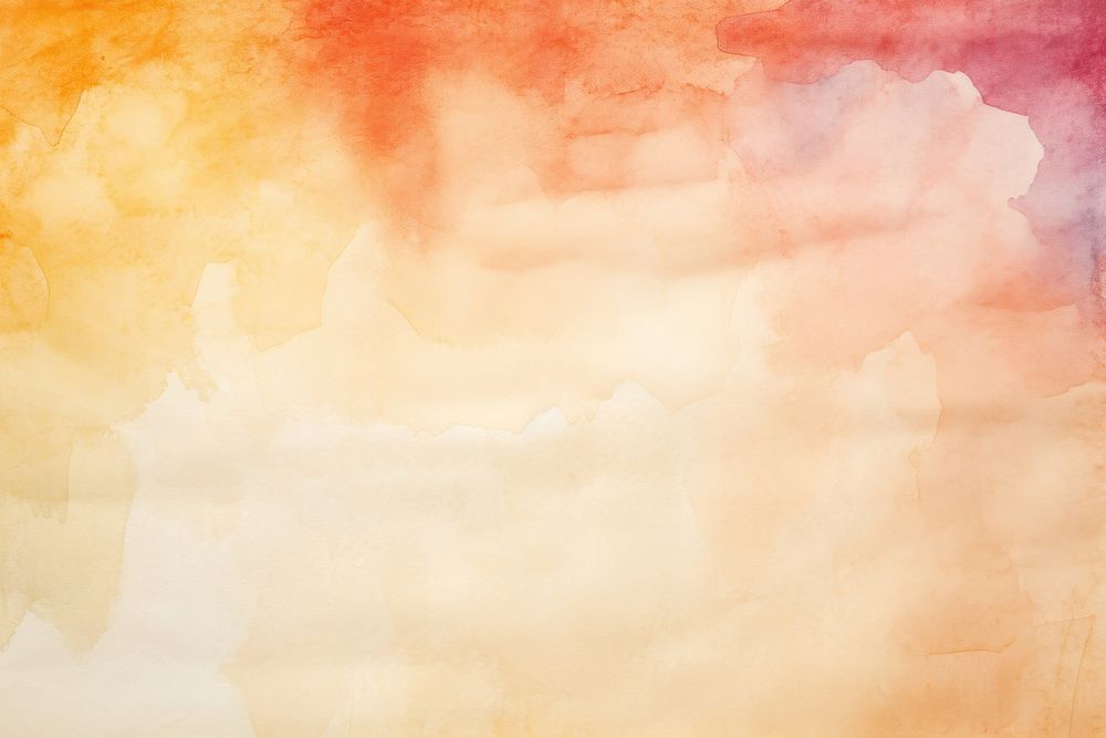 Watercolor paper texture backgrounds creativity abstract.
