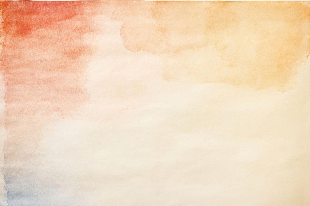Watercolor paper texture backgrounds painting old.