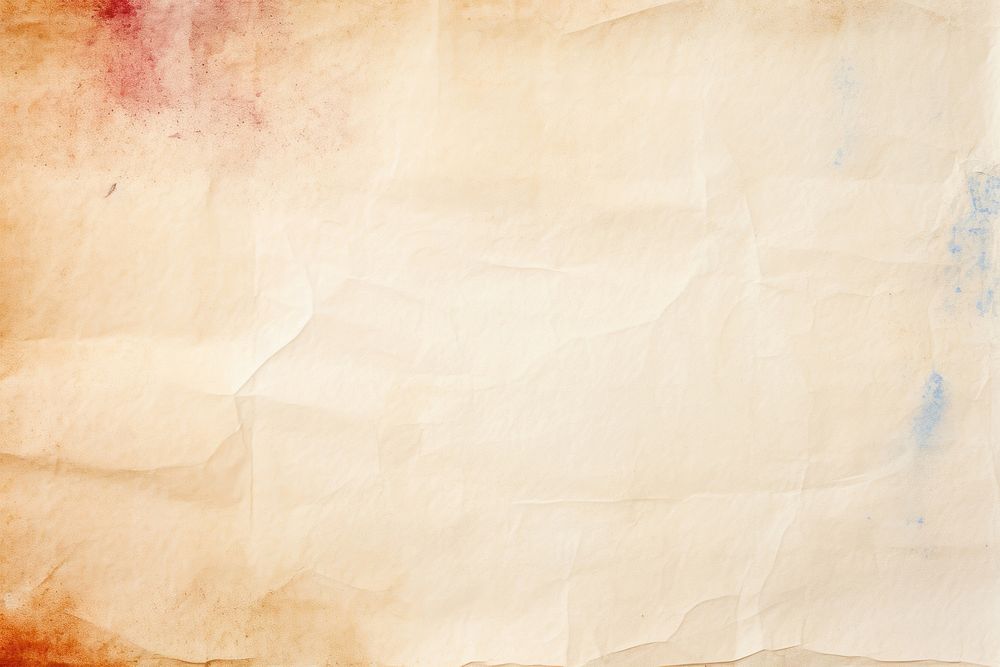 Watercolor paper texture backgrounds old distressed.