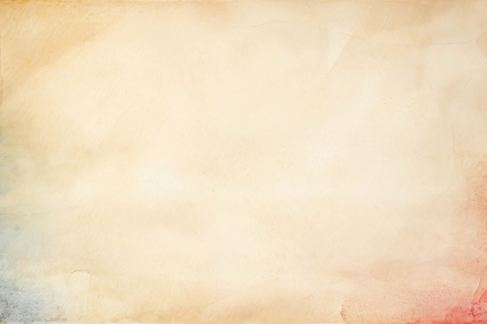 Watercolor paper texture backgrounds old distressed.