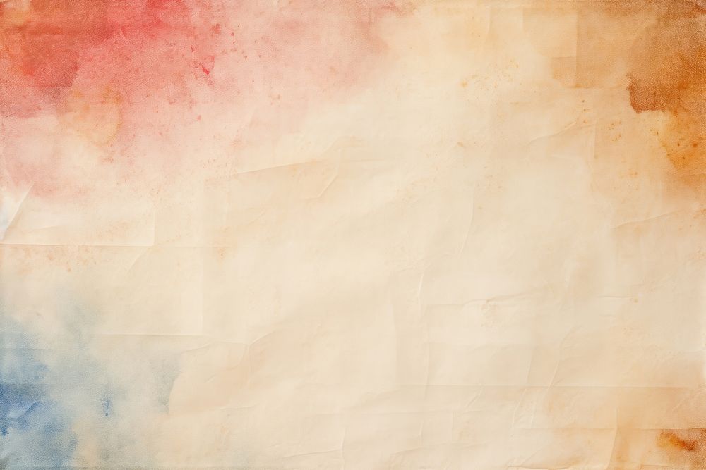 Watercolor paper texture backgrounds old creativity.