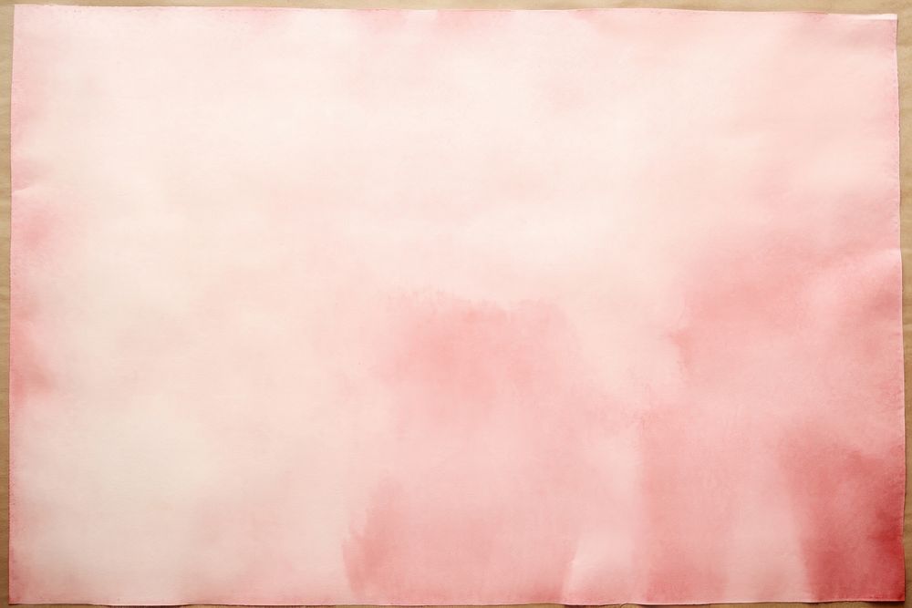 Watercolor stain paper backgrounds texture rectangle.