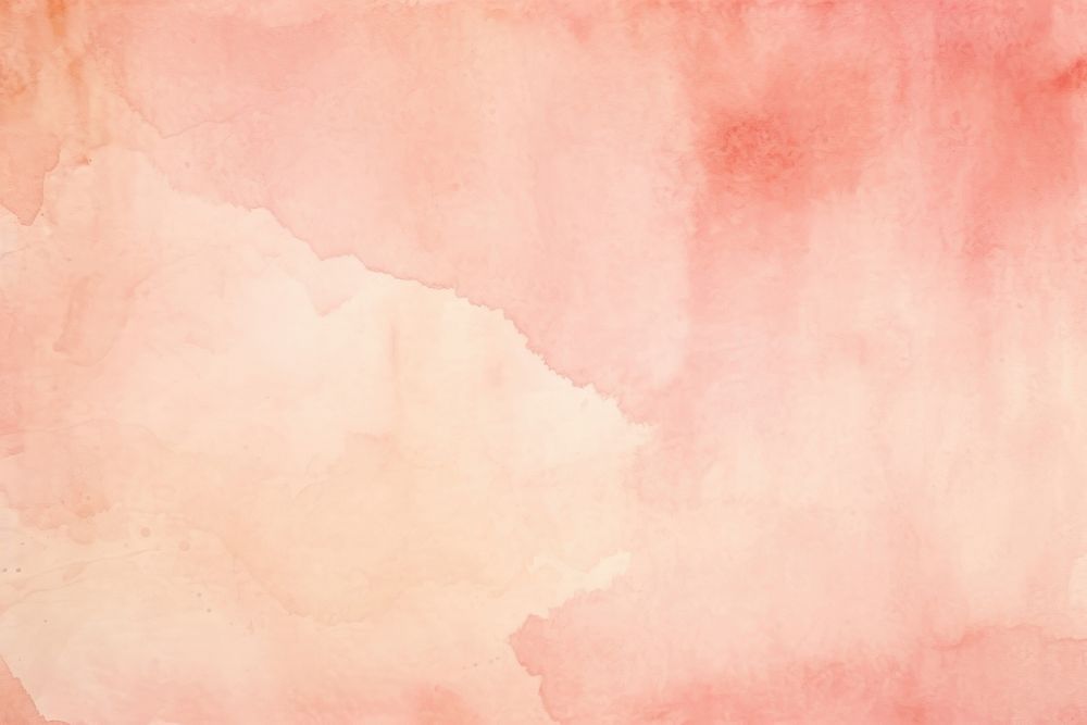 Watercolor stain paper backgrounds texture old.