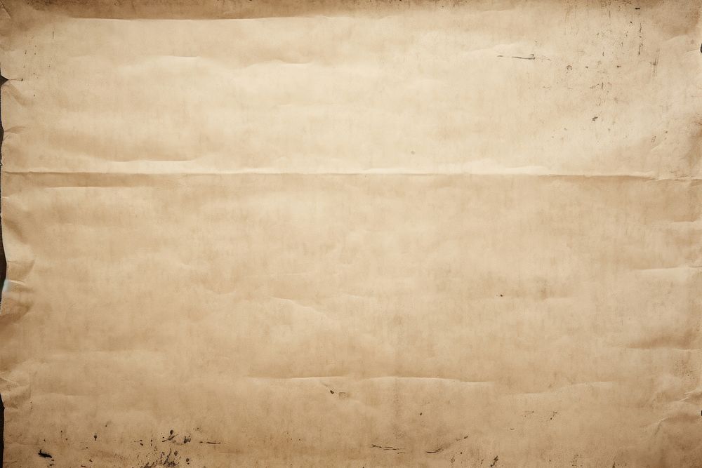 Tracking paper texture backgrounds old distressed.